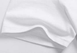 Picture of Lacoste T Shirts Short _SKULacosteM-3XL1qx109431